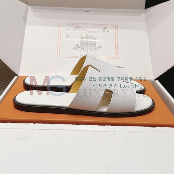 ���� �����޽� ���� 1HE55807-13