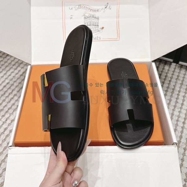 ���� �����޽� ���� 1HE55807-15