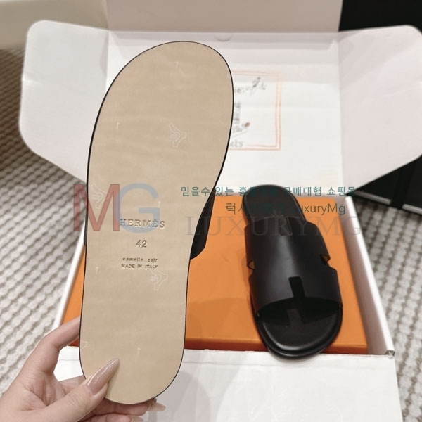 ���� �����޽� ���� 1HE55807-15