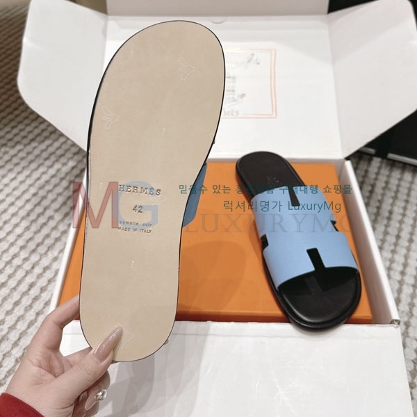 ���� �����޽� ���� 1HE55807-17