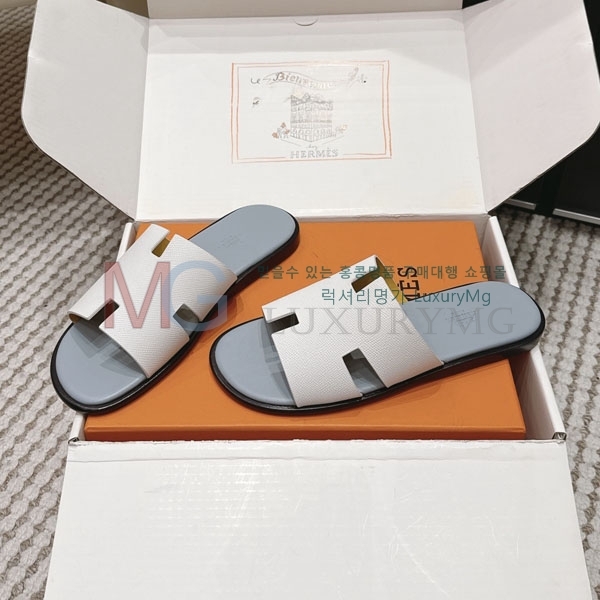 ���� �����޽� ���� 1HE55807-16