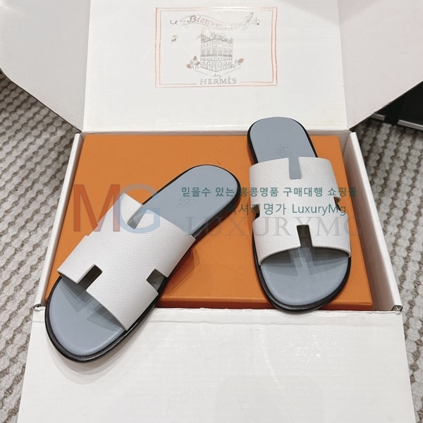 ���� �����޽� ���� 1HE55807-16