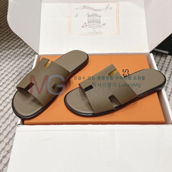 ���� �����޽� ���� 1HE55807-22