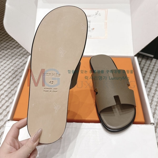 ���� �����޽� ���� 1HE55807-22