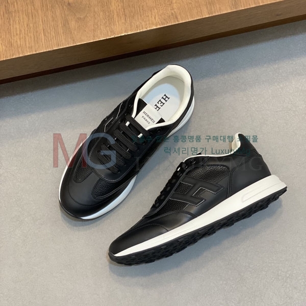 ���� �����޽� ����Ŀ�� 1HE633280-1