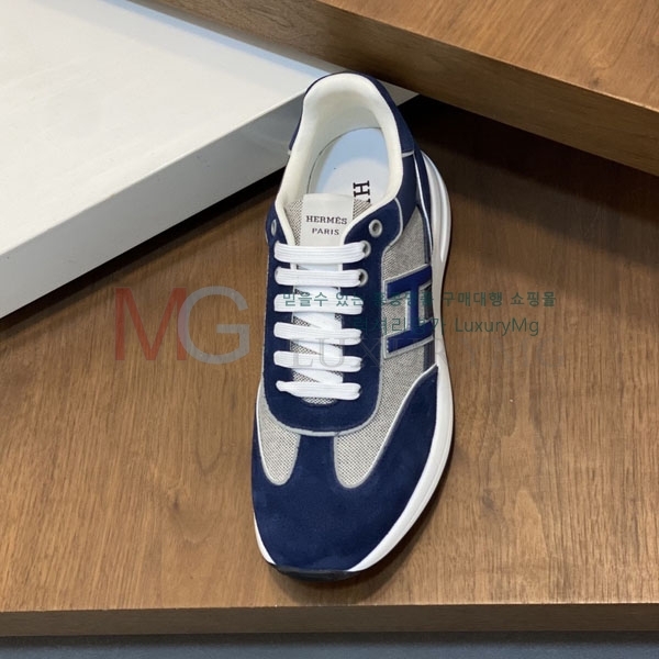 ���� �����޽� ����Ŀ�� 1HE633280-2