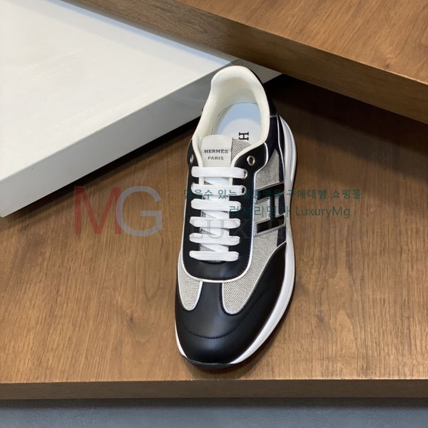 ���� �����޽� ����Ŀ�� 1HE633280-4