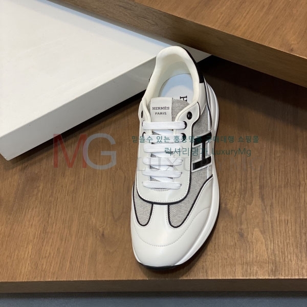 ���� �����޽� ����Ŀ�� 1HE633280-3