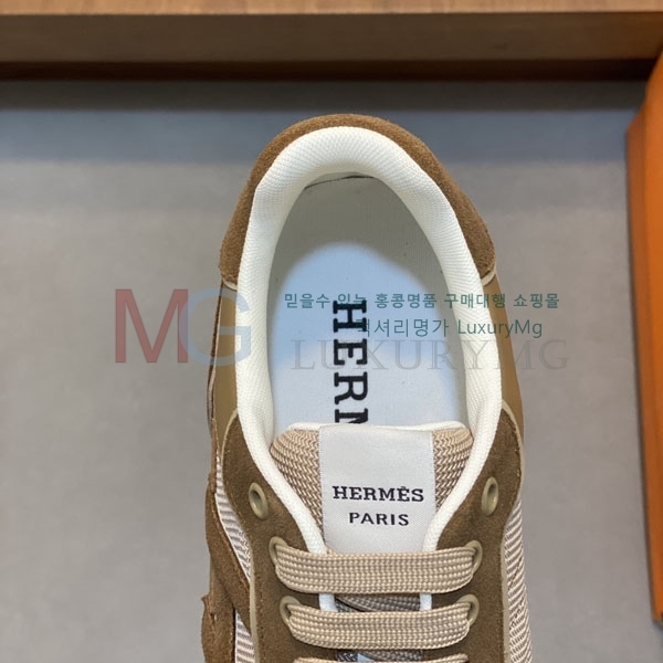 ���� �����޽� ����Ŀ�� 1HE633280-5