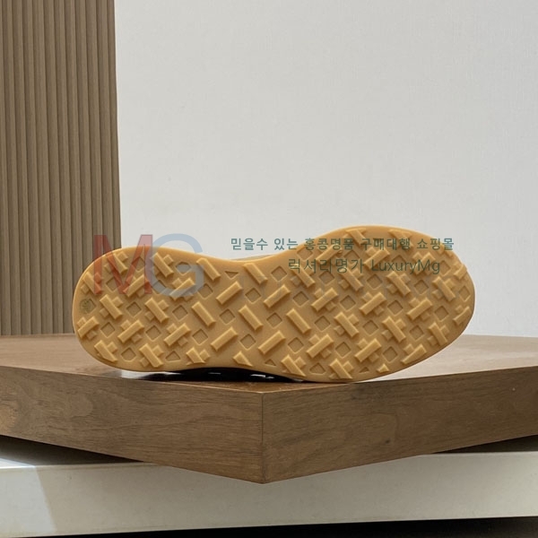 ���� �����޽� ����Ŀ�� 1HE633280-5