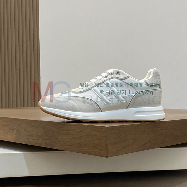 ���� �����޽� ����Ŀ�� 1HE633280-6