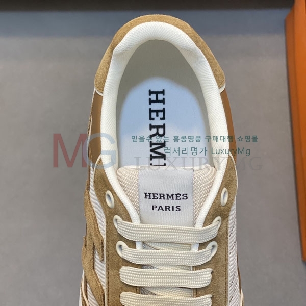 ���� �����޽� ����Ŀ�� 1HE633280-7