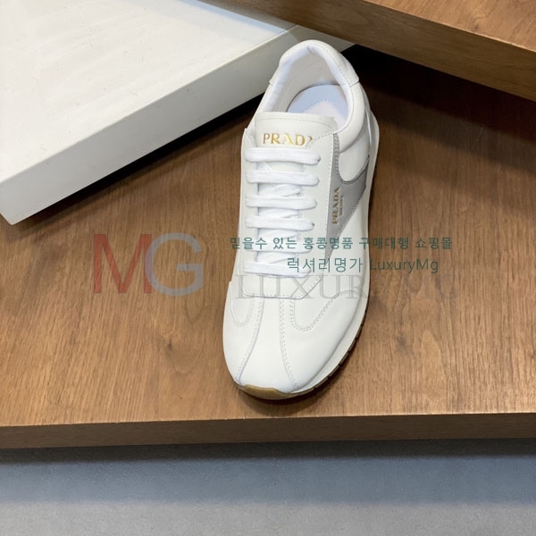 ���� ����� ����Ŀ�� PR366014-1