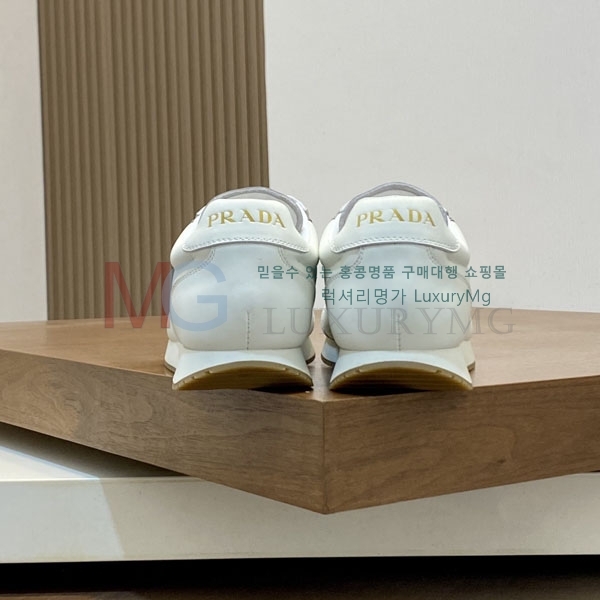 ���� ����� ����Ŀ�� PR366014-1