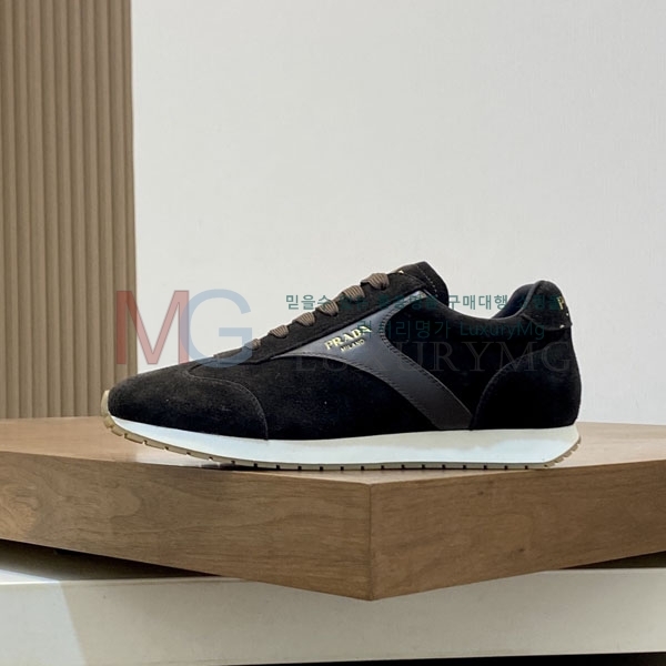 ���� ����� ����Ŀ�� PR366014-2