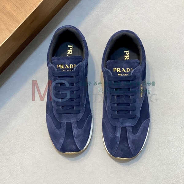 ���� ����� ����Ŀ�� PR366014-3