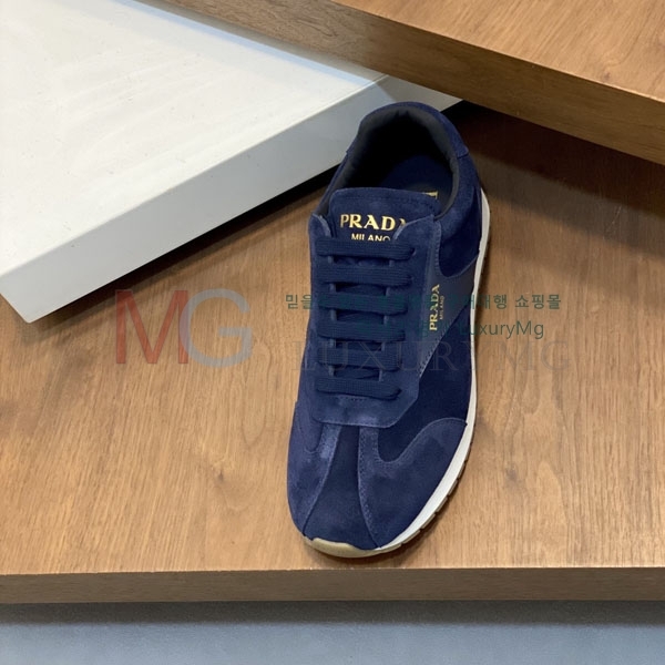 ���� ����� ����Ŀ�� PR366014-3