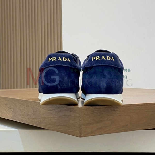 ���� ����� ����Ŀ�� PR366014-3