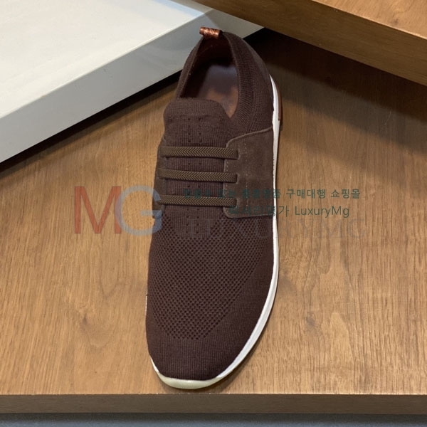 ���� �η�**�� ����Ŀ�� LP3626690