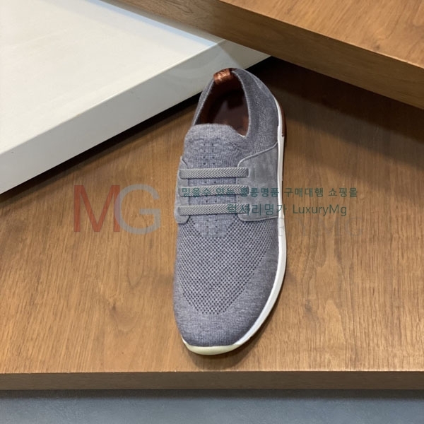 ���� �η�**�� ����Ŀ�� LP3626690-1