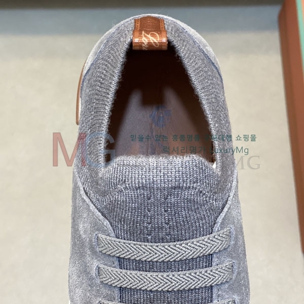 ���� �η�**�� ����Ŀ�� LP3626690-1