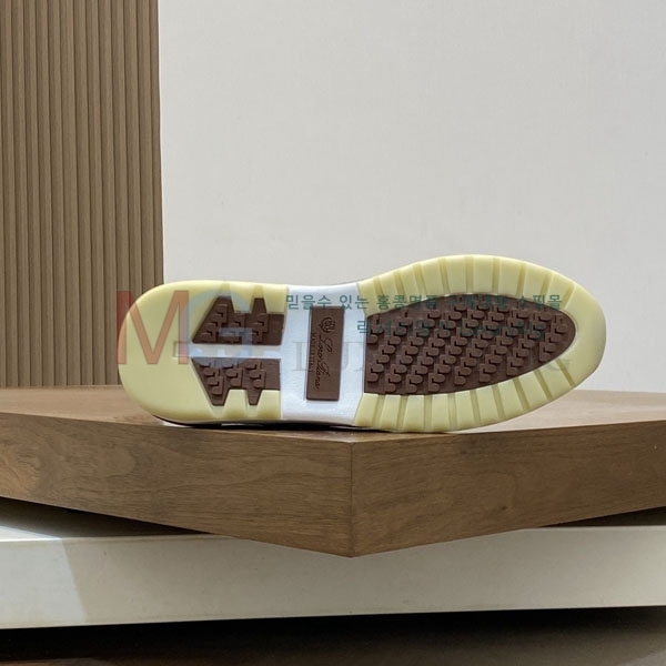 ���� �η�**�� ����Ŀ�� LP3626690-1