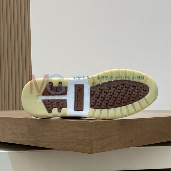 ���� �η�**�� ����Ŀ�� LP3626690-2