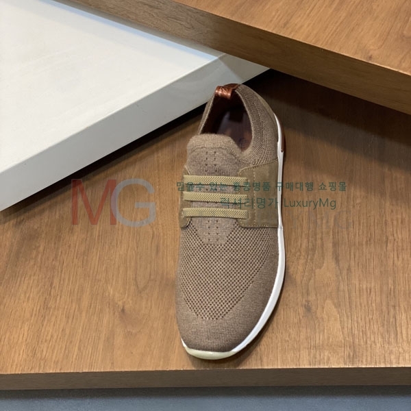 ���� �η�**�� ����Ŀ�� LP3626690-3