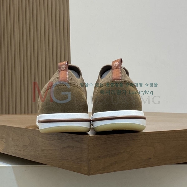 ���� �η�**�� ����Ŀ�� LP3626690-3