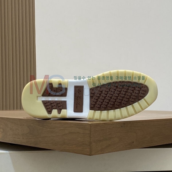 ���� �η�**�� ����Ŀ�� LP3626690-3