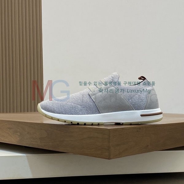 ���� �η�**�� ����Ŀ�� LP3626690-4