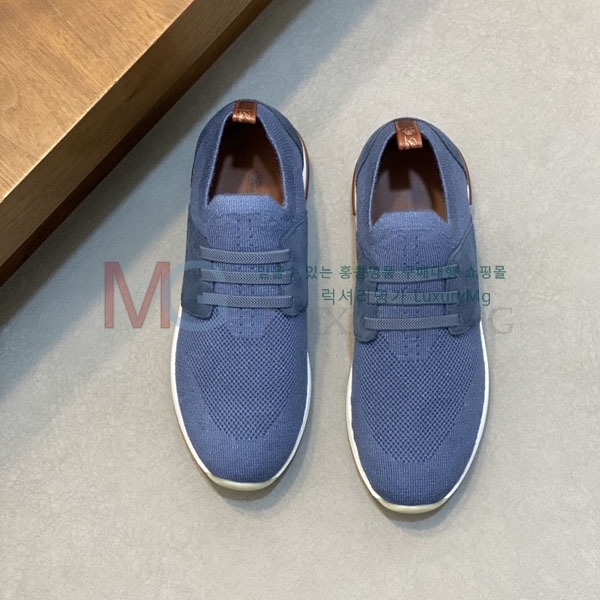 ���� �η�**�� ����Ŀ�� LP3626690-5