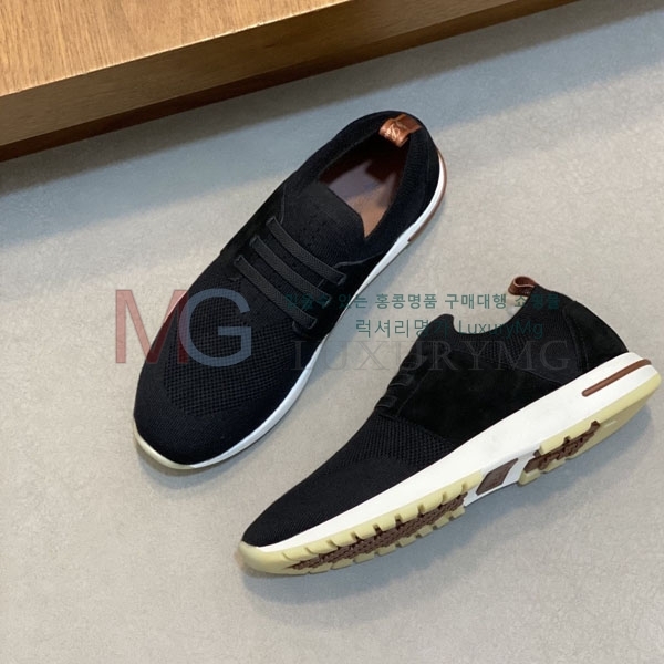 ���� �η�**�� ����Ŀ�� LP3626690-6