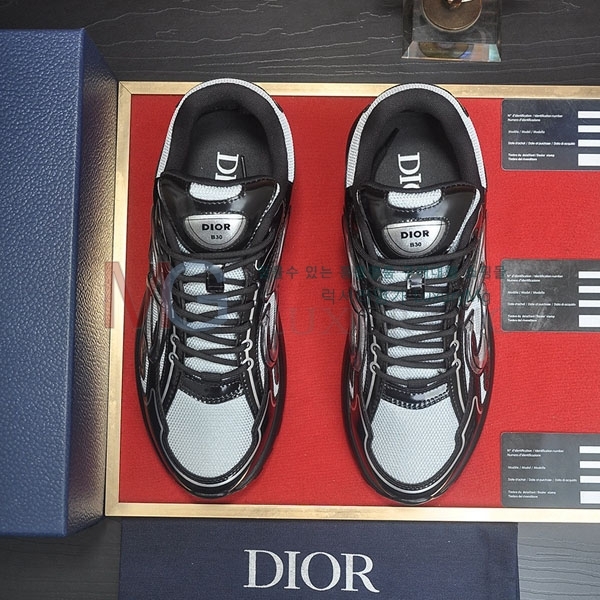 ���� ��� ����Ŀ�� DR11807