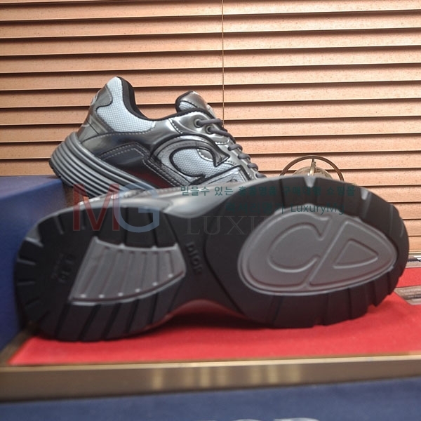 ���� ��� ����Ŀ�� DR11807-1