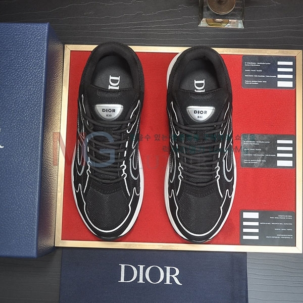 ���� ��� ����Ŀ�� DR11807-2