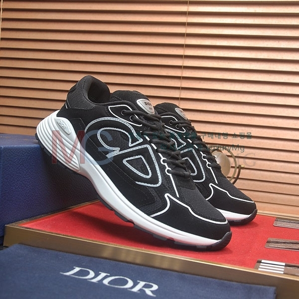 ���� ��� ����Ŀ�� DR11807-2