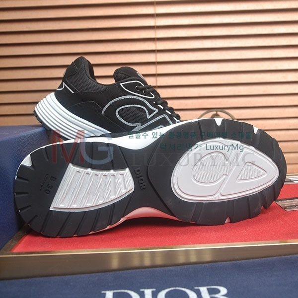 ���� ��� ����Ŀ�� DR11807-2