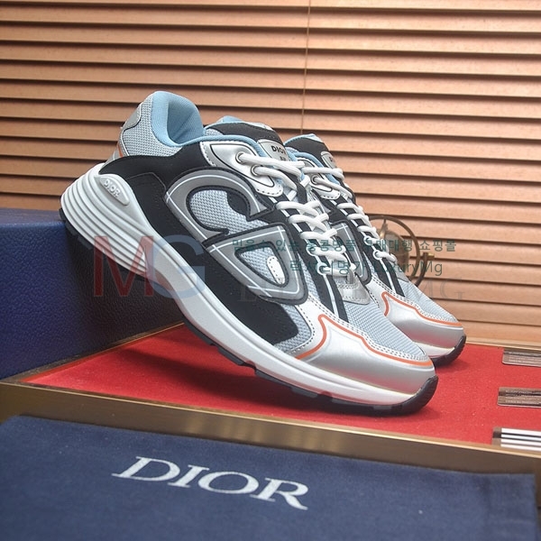 ���� ��� ����Ŀ�� DR11807-3