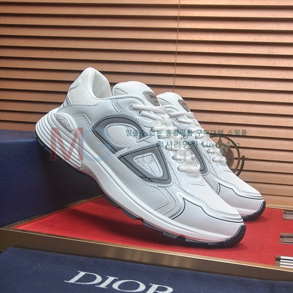 ���� ��� ����Ŀ�� DR11807-5