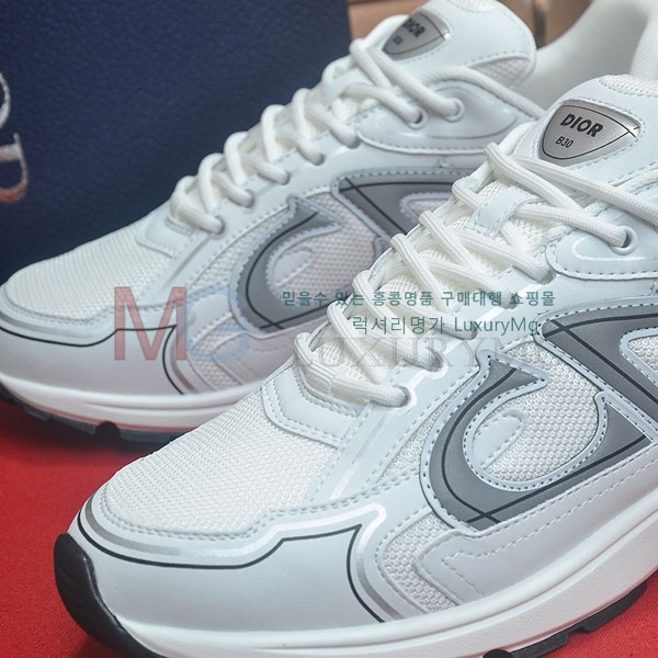 ���� ��� ����Ŀ�� DR11807-5