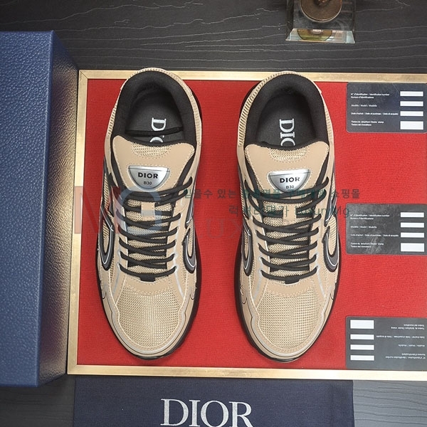 ���� ��� ����Ŀ�� DR11807-6