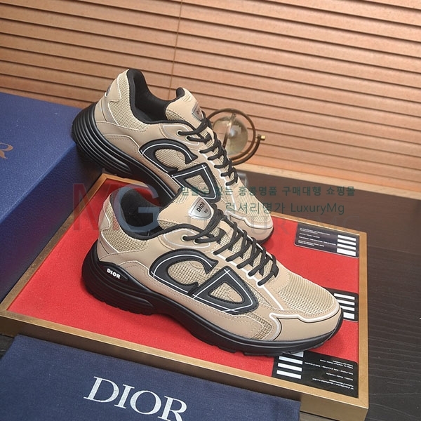 ���� ��� ����Ŀ�� DR11807-6