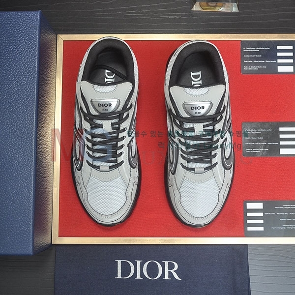 ���� ��� ����Ŀ�� DR11807-7