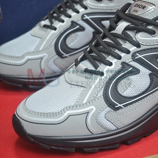 ���� ��� ����Ŀ�� DR11807-7