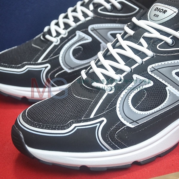 ���� ��� ����Ŀ�� DR11807-8