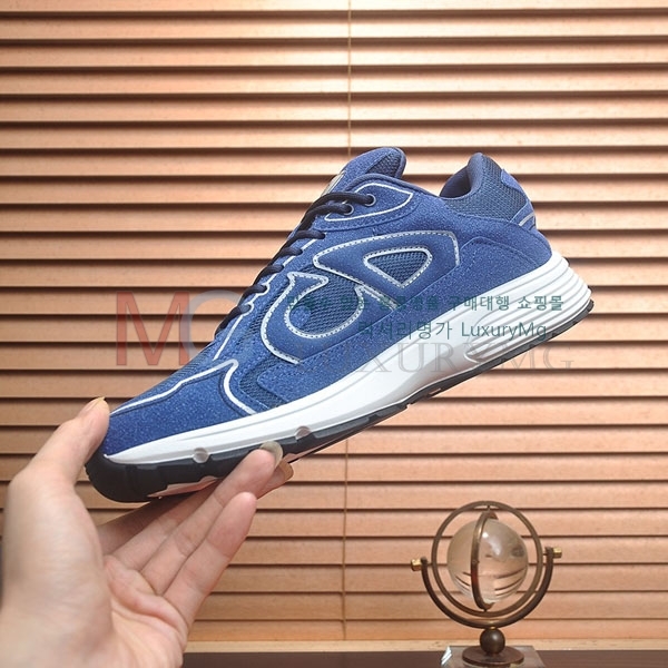 ���� ��� ����Ŀ�� DR11807-9