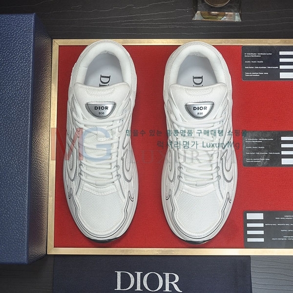 ���� ��� ����Ŀ�� DR11807-11