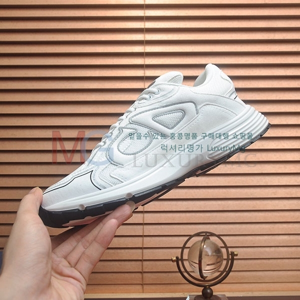 ���� ��� ����Ŀ�� DR11807-11