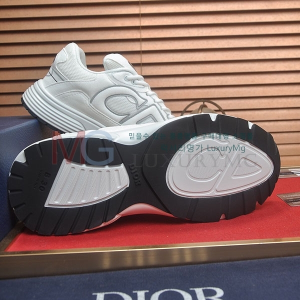 ���� ��� ����Ŀ�� DR11807-11